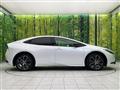 2025 Toyota Prius