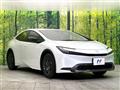 2025 Toyota Prius