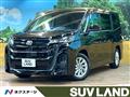 2024 Toyota Noah