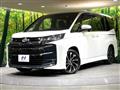 2024 Toyota Noah