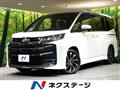 2024 Toyota Noah