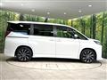 2025 Toyota Noah