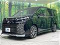 2025 Toyota Voxy