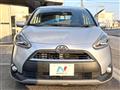 2015 Toyota Sienta
