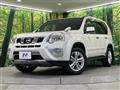2011 Nissan X-Trail