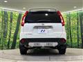 2011 Nissan X-Trail