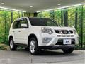 2011 Nissan X-Trail