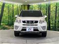 2011 Nissan X-Trail