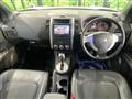 2011 Nissan X-Trail