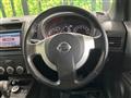 2011 Nissan X-Trail