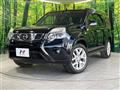 2012 Nissan X-Trail