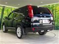 2012 Nissan X-Trail