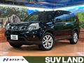 2013 Nissan X-Trail