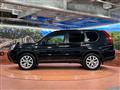 2013 Nissan X-Trail