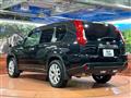 2013 Nissan X-Trail