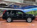 2013 Nissan X-Trail