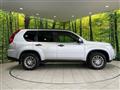 2013 Nissan X-Trail