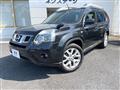 2013 Nissan X-Trail