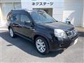 2013 Nissan X-Trail