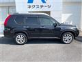 2013 Nissan X-Trail