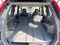 2013 Nissan X-Trail