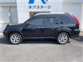 2013 Nissan X-Trail