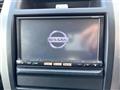 2013 Nissan X-Trail