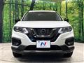 2020 Nissan X-Trail