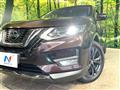 2021 Nissan X-Trail