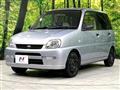 2007 Subaru Pleo