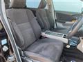 2009 Honda Odyssey