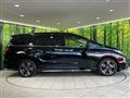 2016 Honda Odyssey Hybrid