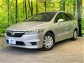 2007 Honda Stream