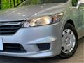 2007 Honda Stream