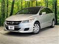 2009 Honda Stream