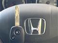 2009 Honda Stream