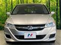 2009 Honda Stream