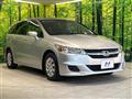 2009 Honda Stream