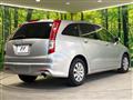 2009 Honda Stream