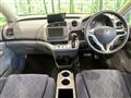 2009 Honda Stream