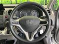 2009 Honda Stream
