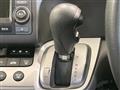 2009 Honda Stream