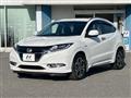 2016 Honda VEZEL