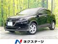 2016 Honda VEZEL