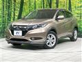 2016 Honda VEZEL