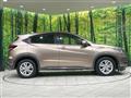2016 Honda VEZEL