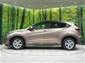 2016 Honda VEZEL