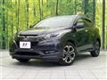 2017 Honda VEZEL