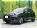 2017 Honda VEZEL