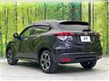 2017 Honda VEZEL